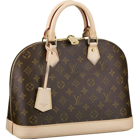 does louis vuitton buy back purses|louis vuitton purses clearance.